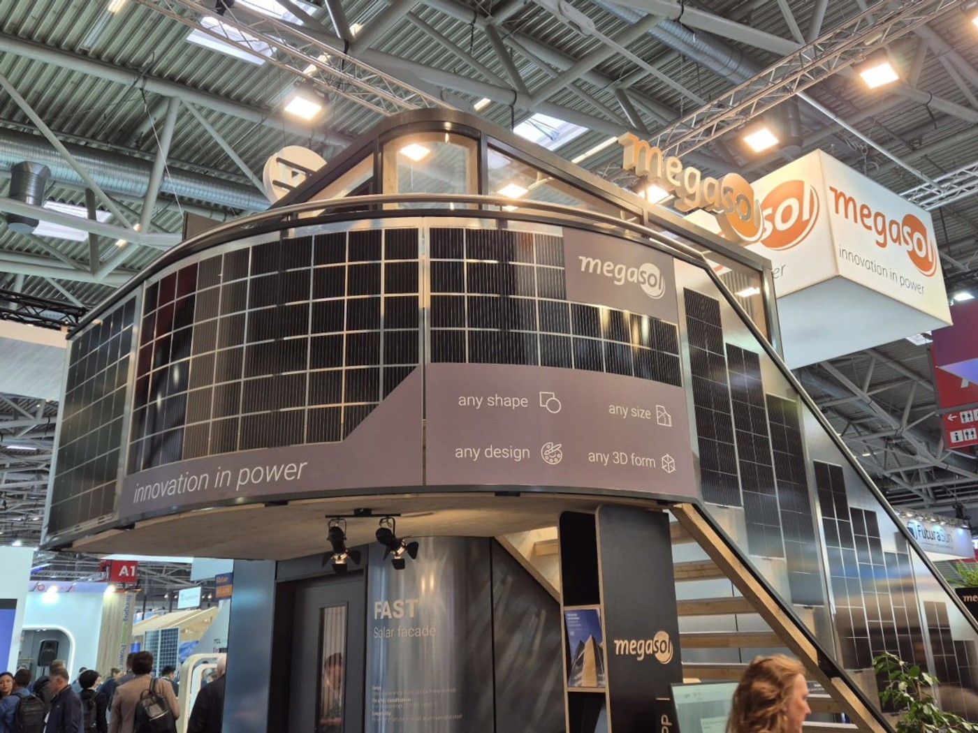 20250509 02 Geländer.jpg